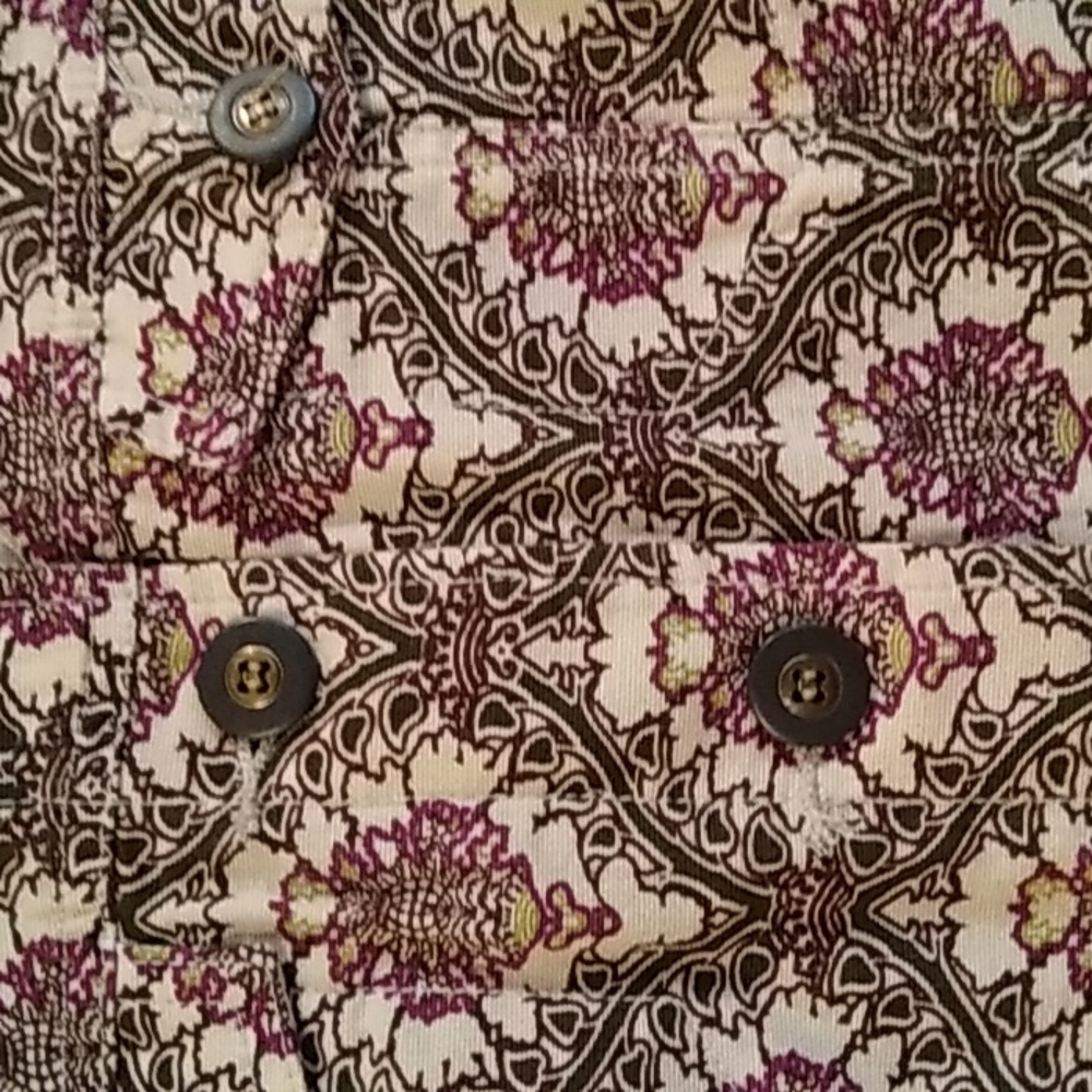 Jacket - Picture 3 of 7